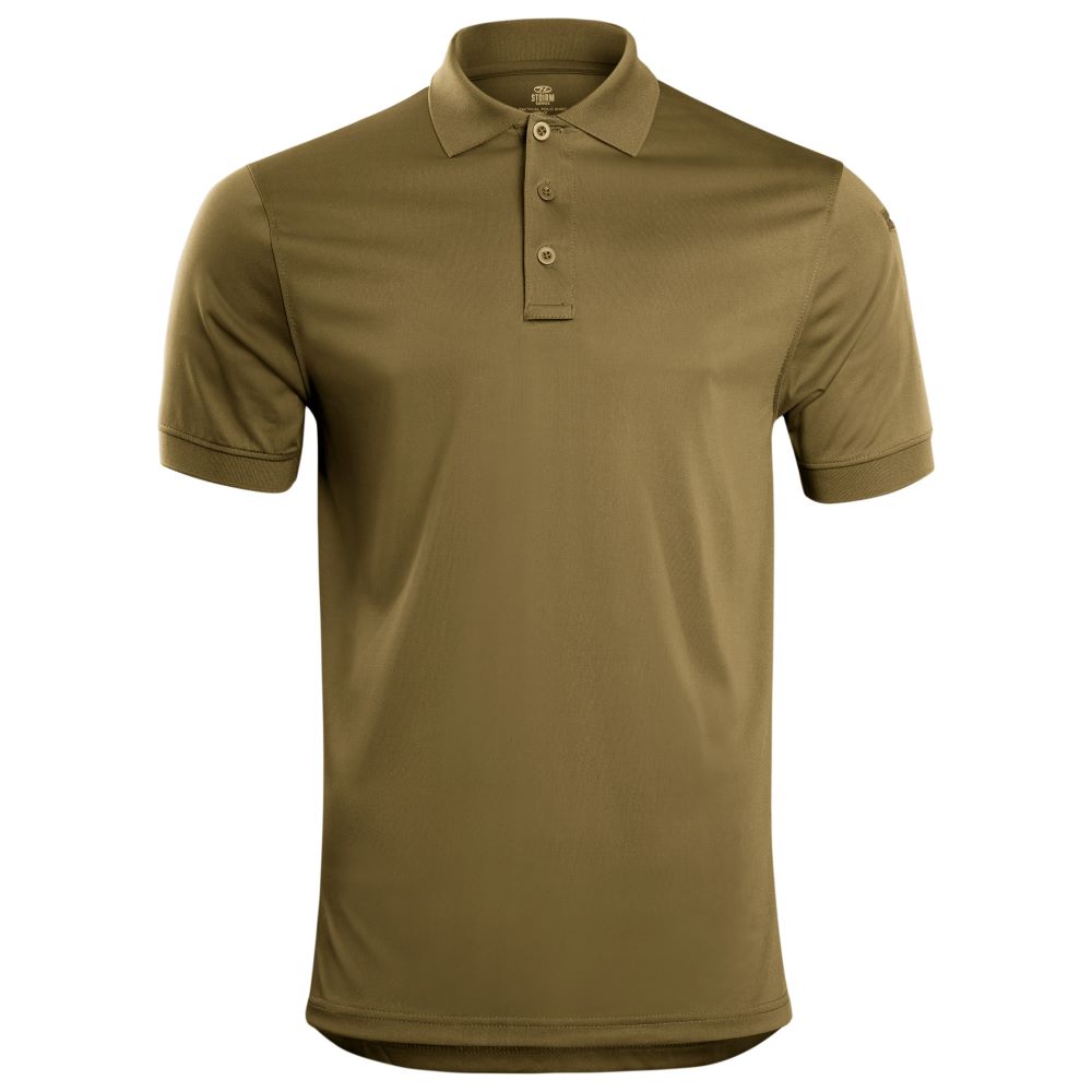 Polo til outdoor