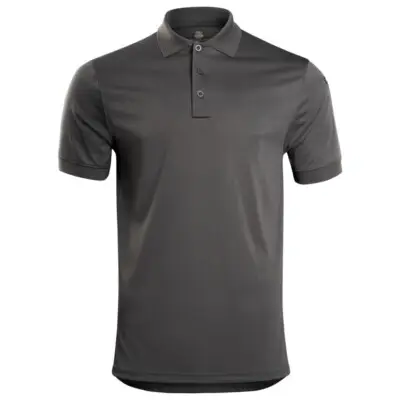 Polo til outdoor