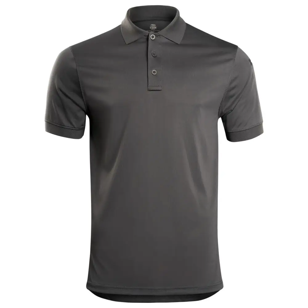 Polo til outdoor