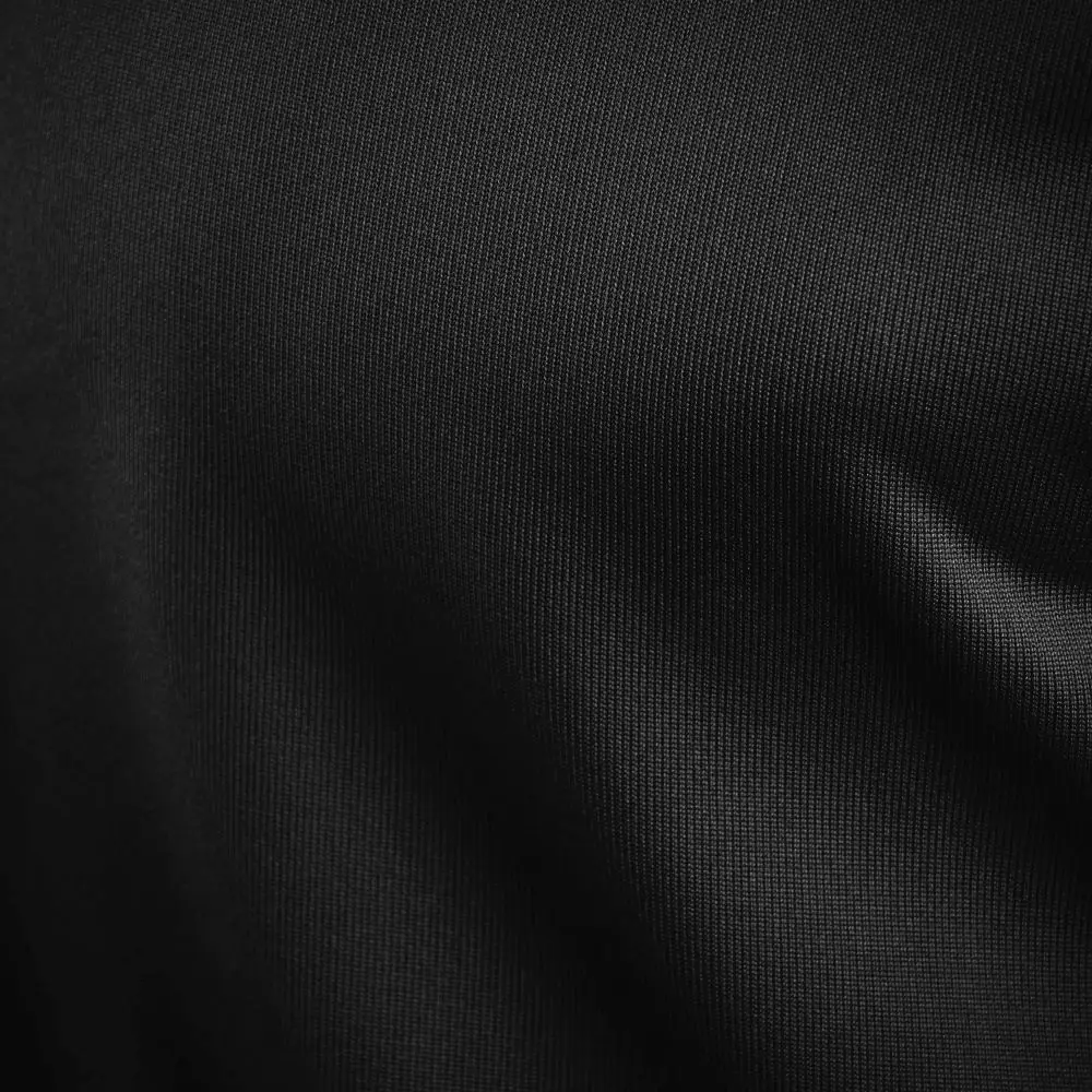 Polo til outdoor