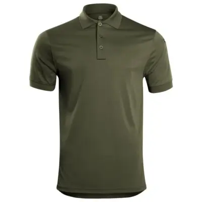 Polo til outdoor