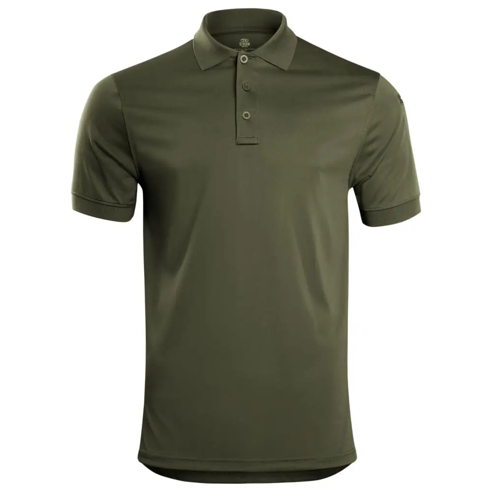 Polo til outdoor