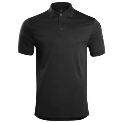 Polo til outdoor