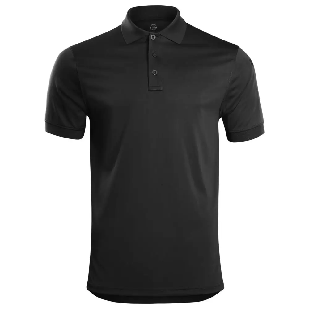 Polo til outdoor