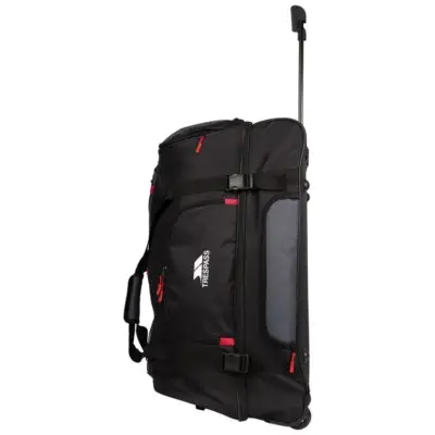 Rejsetaske