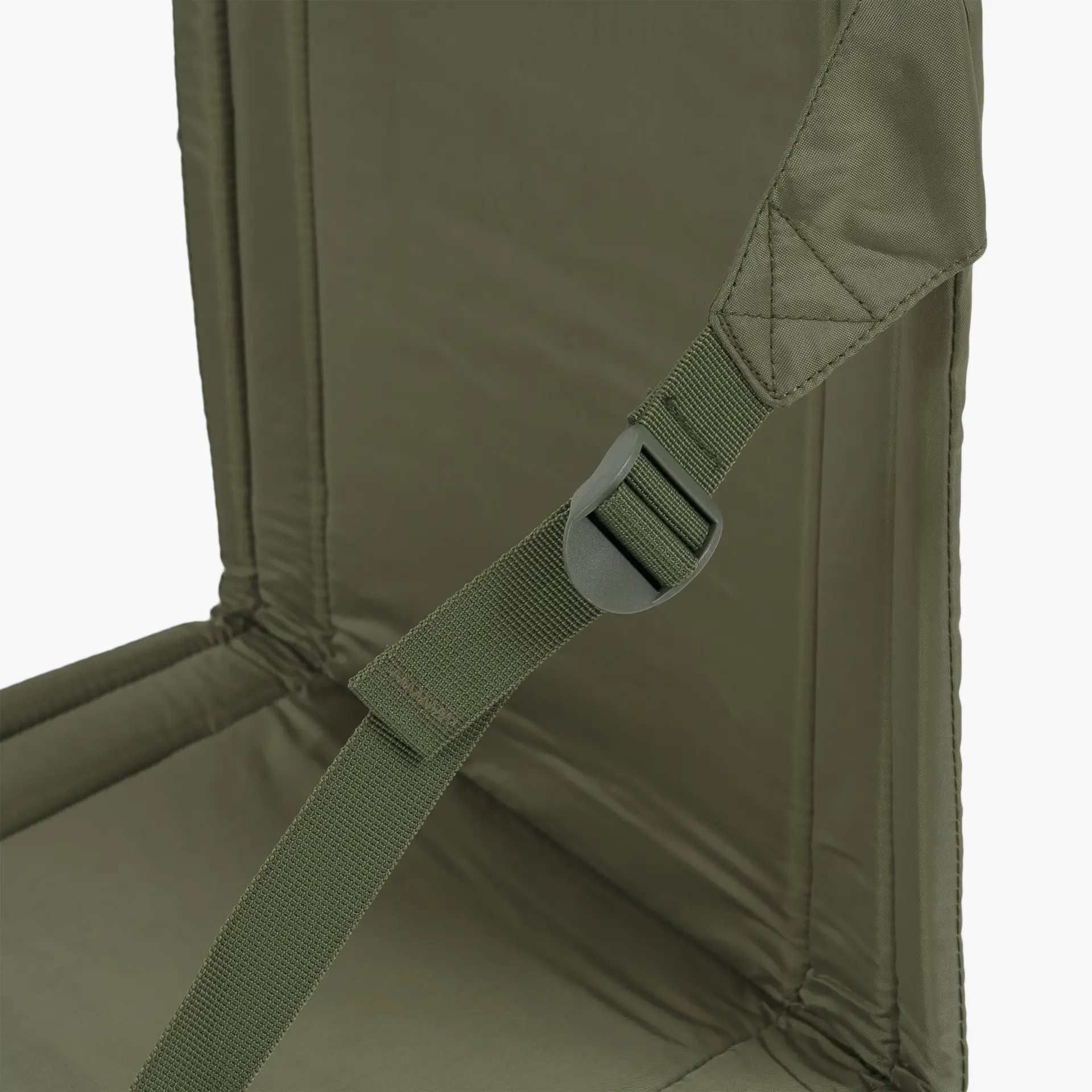 Foldbart outdoor sæde