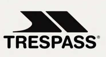 Trespass