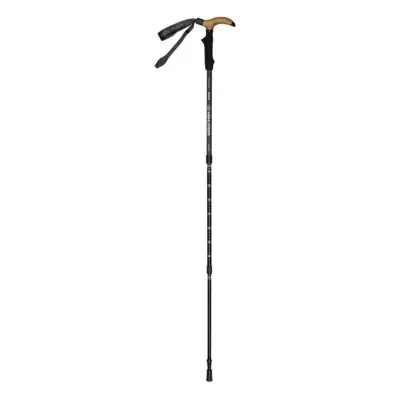 Vandrestav Highlander