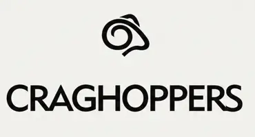 Craghoppers