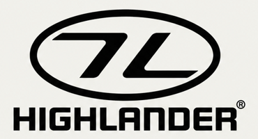 Highlander