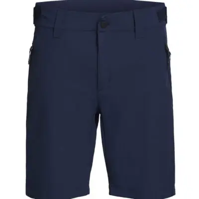 Herre shorts
