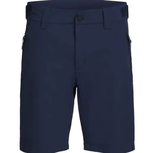 Herre shorts