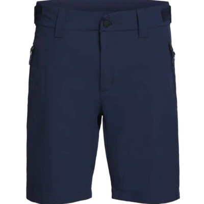 Herre shorts