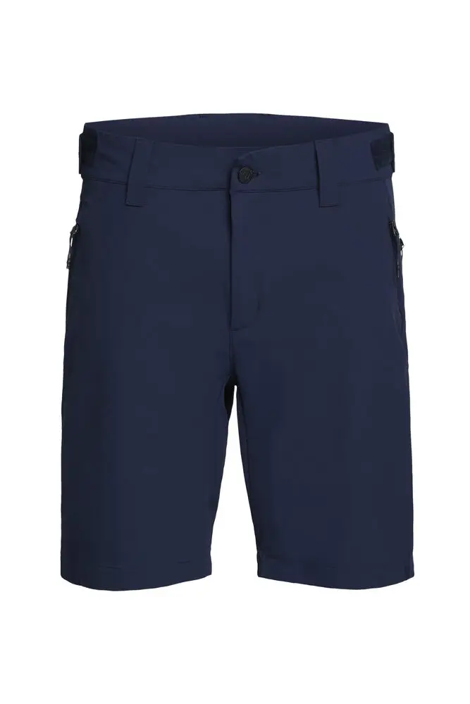 Herre shorts
