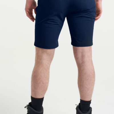 Herre shorts
