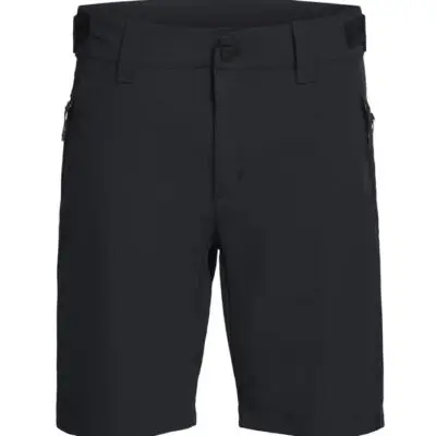 Herre shorts