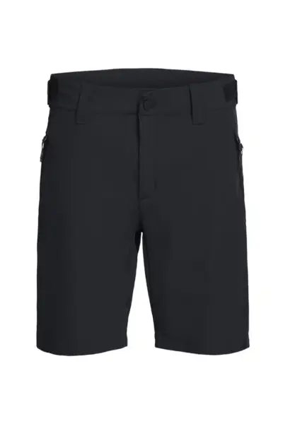 465017322-999_Txlite_Adventure_Shorts_Men_1 465017322 999 Txlite Adventure Shorts Men 1