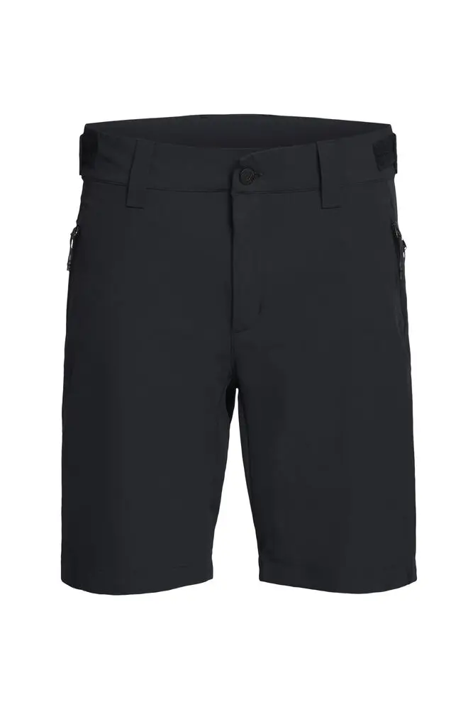 465017322-999_Txlite_Adventure_Shorts_Men_1 465017322