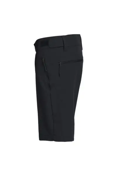 465017322-999_Txlite_Adventure_Shorts_Men_2 465017322 999 Txlite Adventure Shorts Men 2