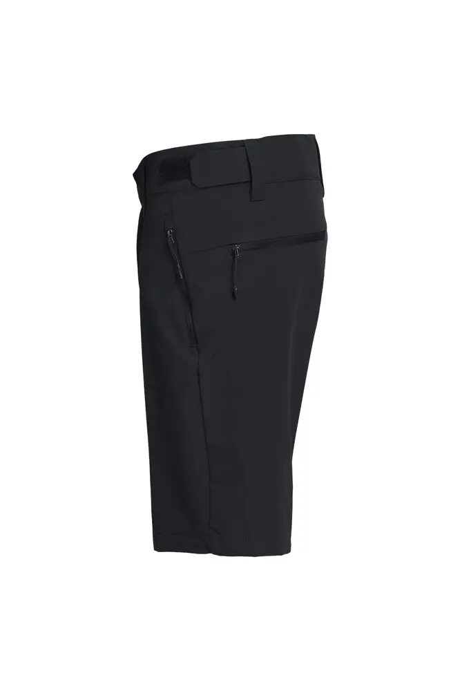 465017322-999_Txlite_Adventure_Shorts_Men_2 465017322