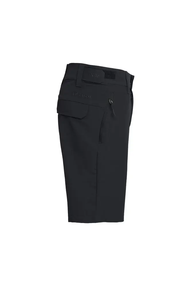 465017322-999_Txlite_Adventure_Shorts_Men_3 465017322