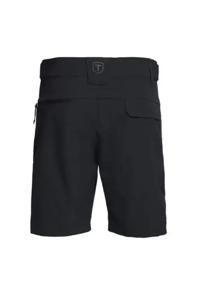 465017322-999_Txlite_Adventure_Shorts_Men_4 465017322 999 Txlite Adventure Shorts Men 4