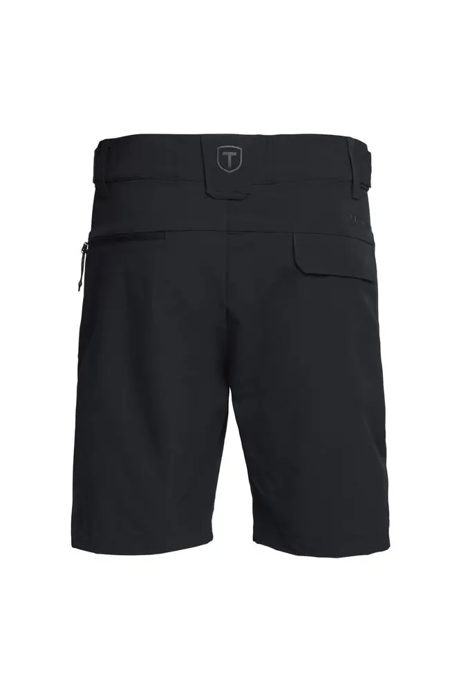 465017322-999_Txlite_Adventure_Shorts_Men_4 465017322