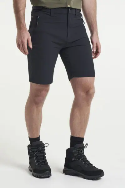 465017322-999_txlite_adventure_shorts_m_1 465017322 999 txlite adventure shorts m 1
