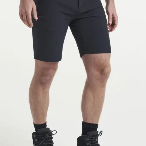 465017322 999 txlite adventure shorts m 1