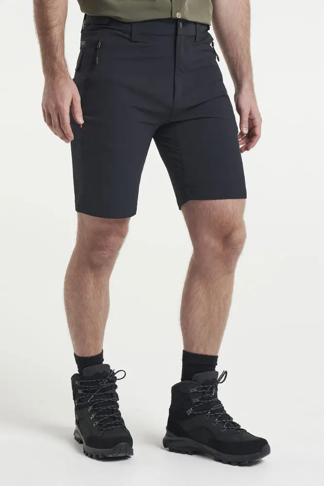 465017322-999_txlite_adventure_shorts_m_1 465017322