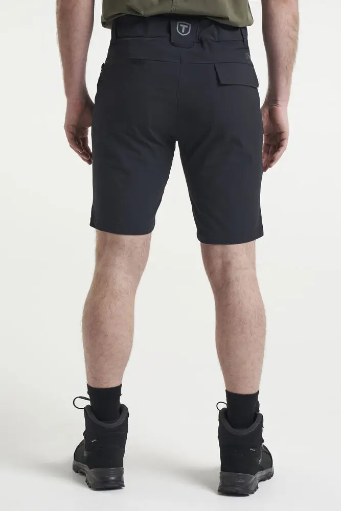 465017322-999_txlite_adventure_shorts_m_2 465017322