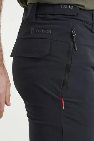 465017322-999_txlite_adventure_shorts_m_3 465017322 999 txlite adventure shorts m 3