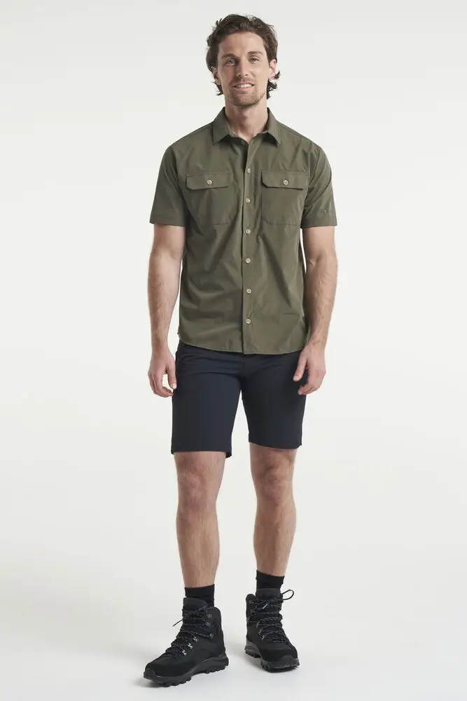 465017322-999_txlite_adventure_shorts_m_4 465017322