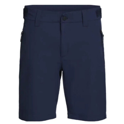 Herre outdoorshorts
