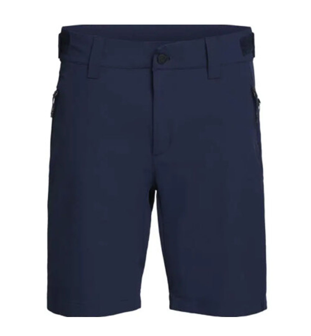 Herre outdoorshorts