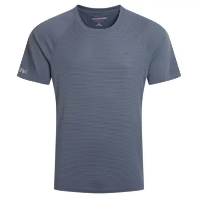 Herre T-shirt