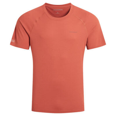 Herre T-shirt