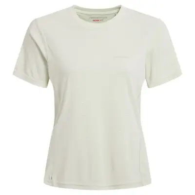 Dame T-Shirt
