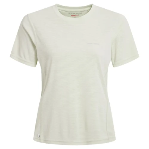 Dame T-Shirt