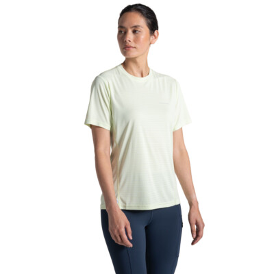 Dame T-Shirt