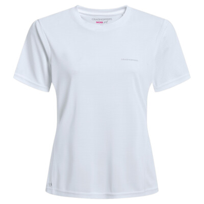 Dame T-Shirt