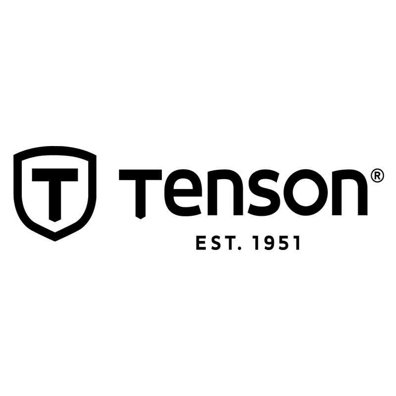 Tenson