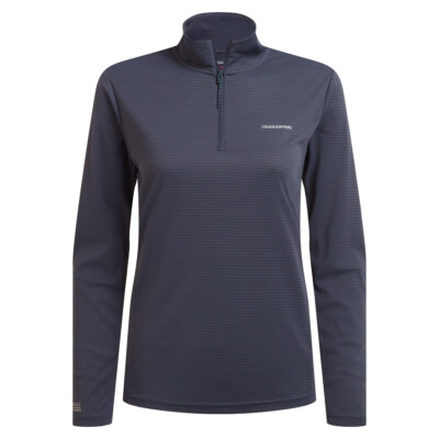 Women's NosiLife Anthracite