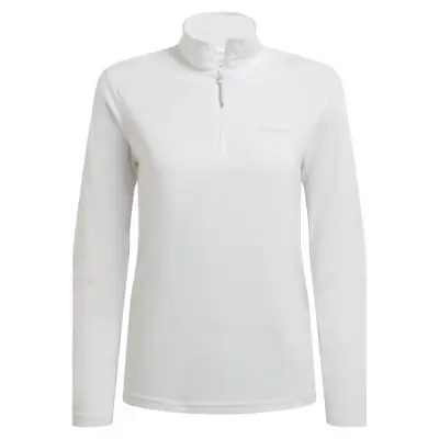 Women's NosiLife Anthracite