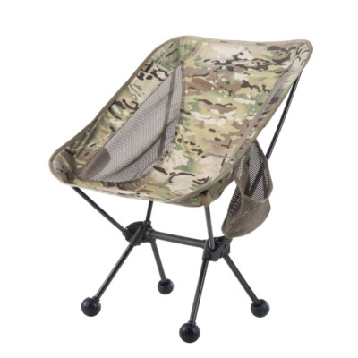 Campingstol-Helikon-Tex