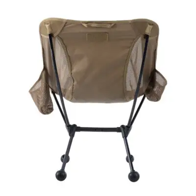 Campingstol Helikon-Tex Traveler Chair Campingstol-Helikon-Tex