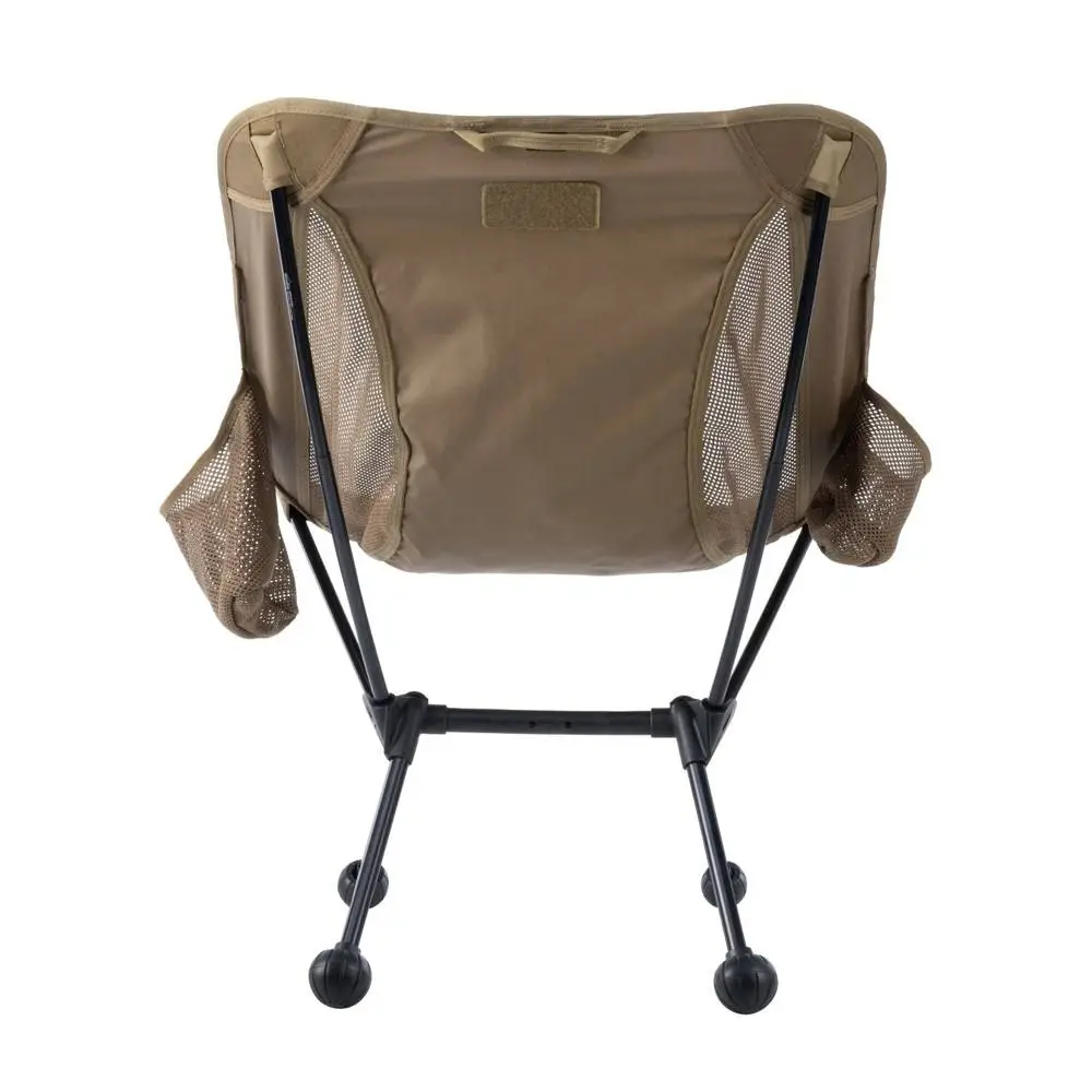 Campingstol Helikon-Tex Traveler Chair Campingstol-Helikon-Tex