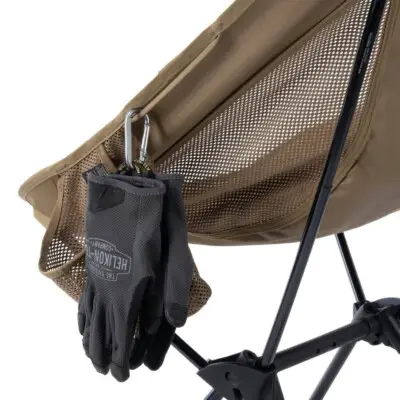 Campingstol Helikon-Tex Traveler Chair Campingstol-Helikon-Tex