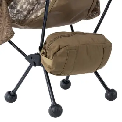 Campingstol Helikon-Tex Traveler Chair Campingstol-Helikon-Tex