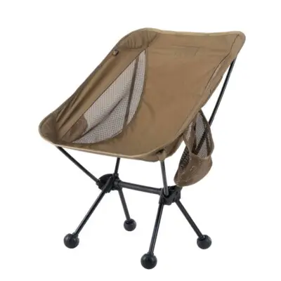 Campingstol-Helikon-Tex